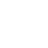 APELLES_LOGO_BLANCO_70x70 px